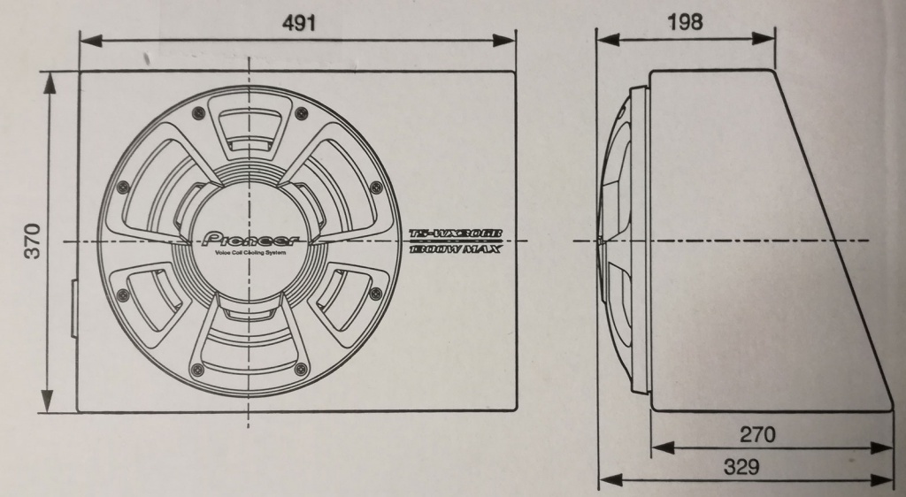 Pioneer TS-WX306B_5.jpg Pioneer TS-WX306B_5.jpg